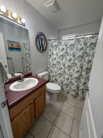 746 Granite Drive, Fruita, CO 81521