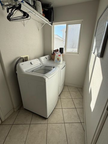 746 Granite Drive, Fruita, CO 81521