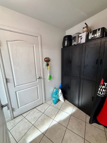 746 Granite Drive, Fruita, CO 81521