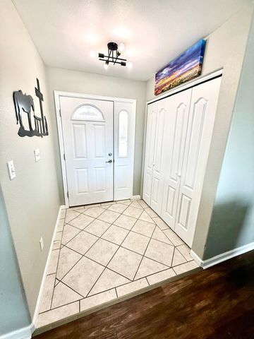 746 Granite Drive, Fruita, CO 81521