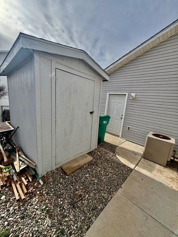 746 Granite Drive, Fruita, CO 81521