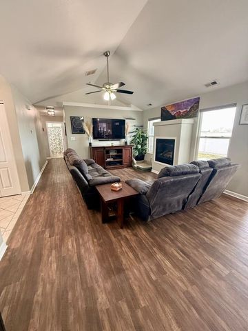 746 Granite Drive, Fruita, CO 81521