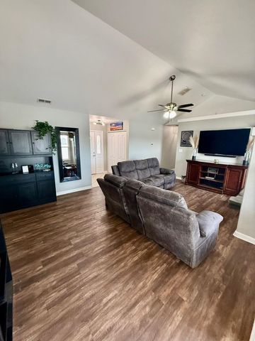 746 Granite Drive, Fruita, CO 81521