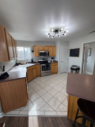 746 Granite Drive, Fruita, CO 81521