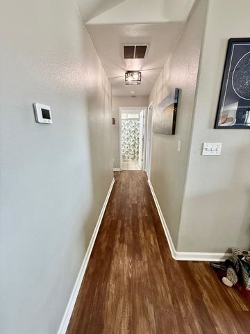 746 Granite Drive, Fruita, CO 81521