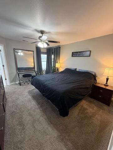 746 Granite Drive, Fruita, CO 81521