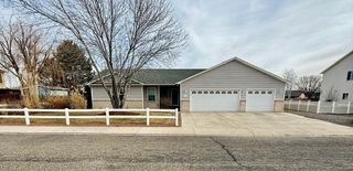 746 Granite Drive, Fruita, CO 81521