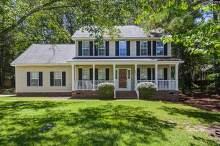 209 Beckworth Lane, Irmo, SC 29063