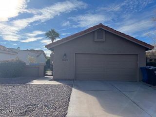 2409 W IRONWOOD Drive, Chandler, AZ 85224