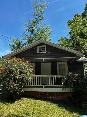 113 KNIGHT AVENUE, Hueytown, AL 35023