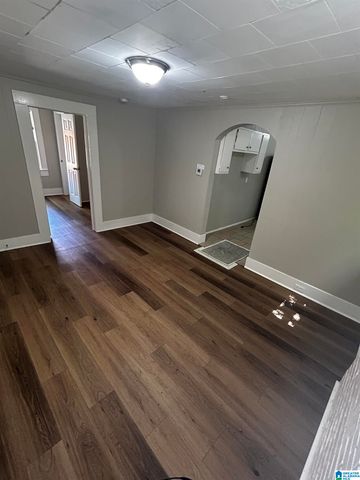 113 KNIGHT AVENUE, Hueytown, AL 35023