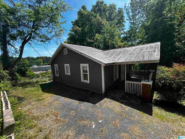 113 KNIGHT AVENUE, Hueytown, AL 35023