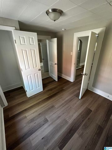 113 KNIGHT AVENUE, Hueytown, AL 35023
