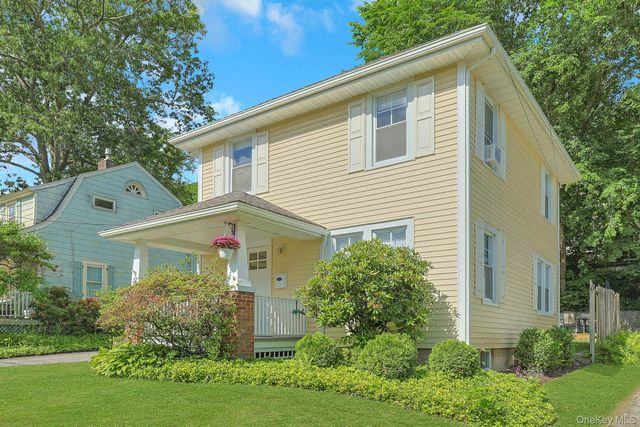 12 North Street, Katonah, NY 10536