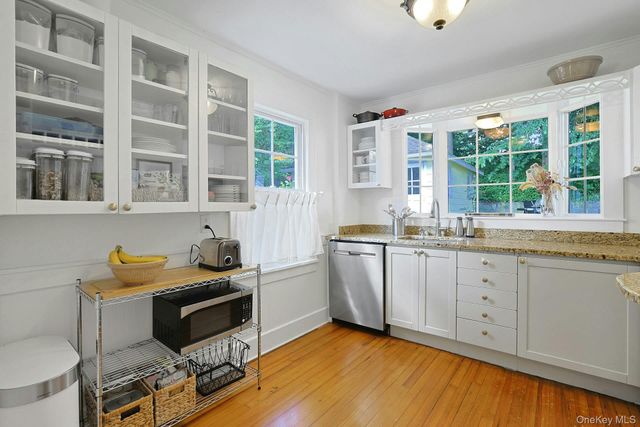 12 North Street, Katonah, NY 10536