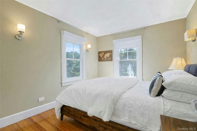 12 North Street, Katonah, NY 10536
