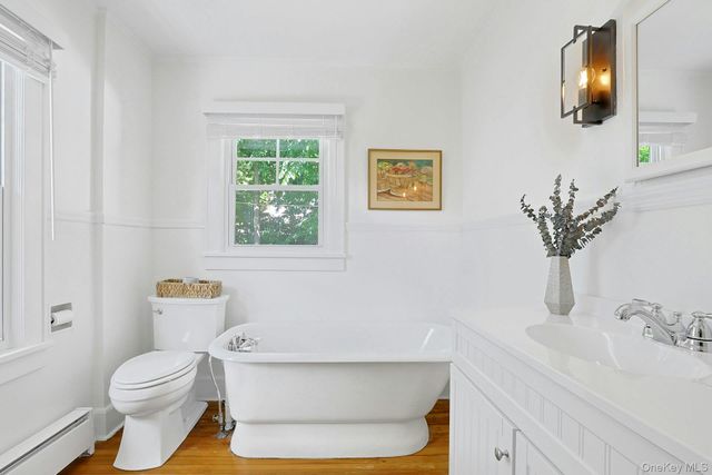 12 North Street, Katonah, NY 10536