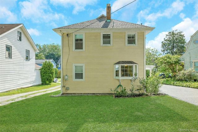 12 North Street, Katonah, NY 10536