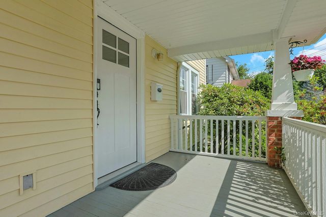 12 North Street, Katonah, NY 10536