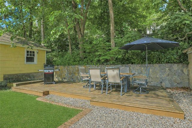 12 North Street, Katonah, NY 10536