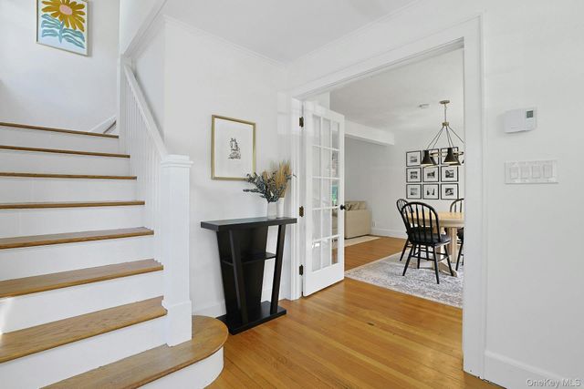 12 North Street, Katonah, NY 10536