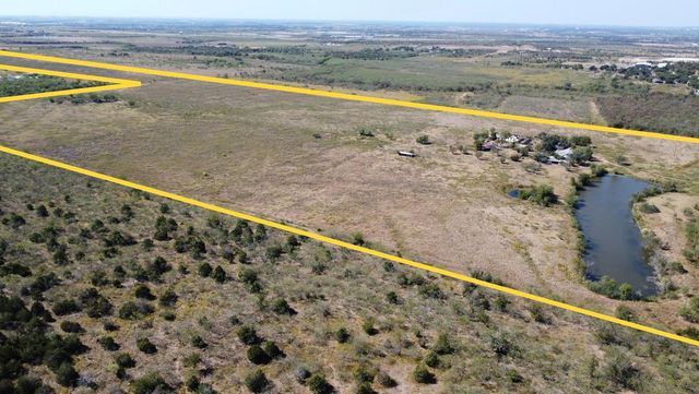 14601 Fm 812, Del Valle, TX 78617