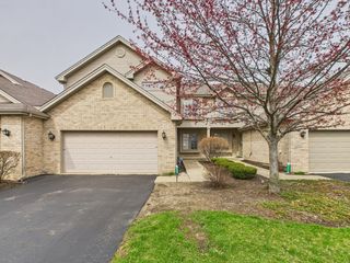 9004 Newcastle Court, Tinley Park, IL 60487