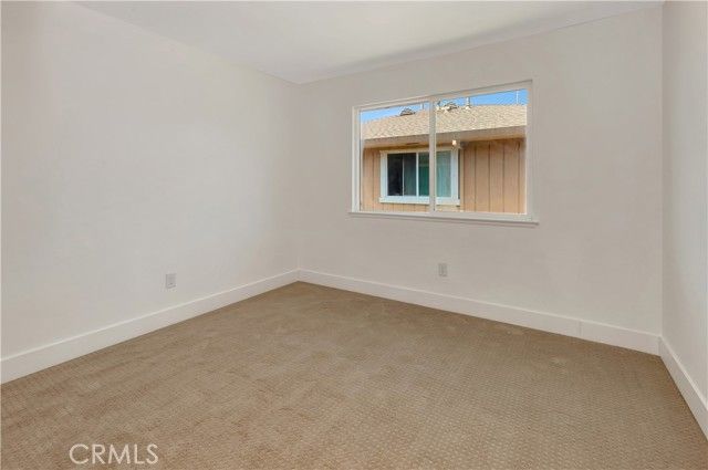 32294 Paseo Carolina, San Juan Capistrano, CA 92675