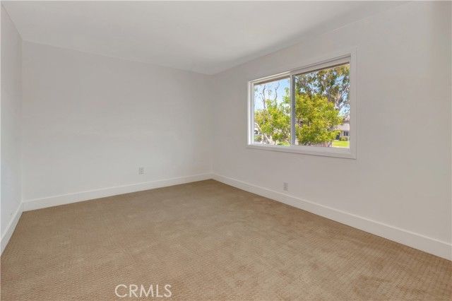 32294 Paseo Carolina, San Juan Capistrano, CA 92675