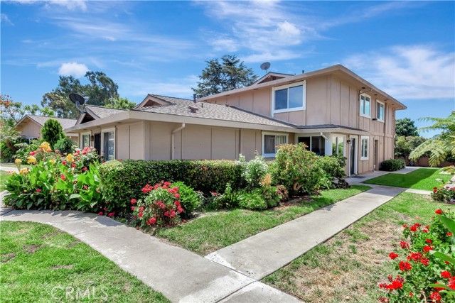 32294 Paseo Carolina, San Juan Capistrano, CA 92675