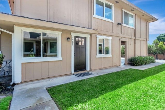 32294 Paseo Carolina, San Juan Capistrano, CA 92675