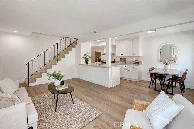 32294 Paseo Carolina, San Juan Capistrano, CA 92675