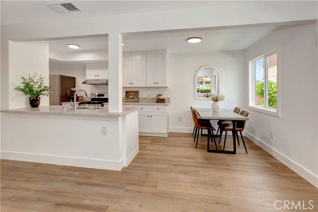 32294 Paseo Carolina, San Juan Capistrano, CA 92675