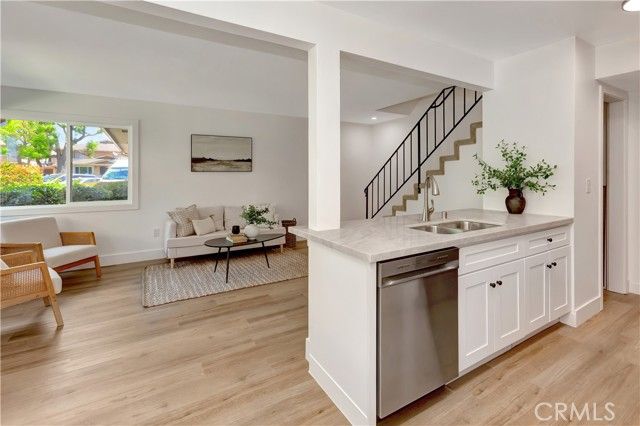 32294 Paseo Carolina, San Juan Capistrano, CA 92675
