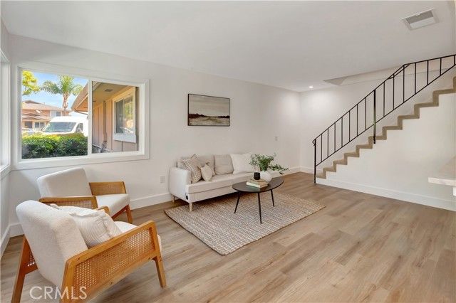 32294 Paseo Carolina, San Juan Capistrano, CA 92675