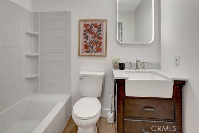 32294 Paseo Carolina, San Juan Capistrano, CA 92675