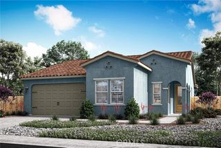 836 Highlands Drive, San Jacinto, CA 92582