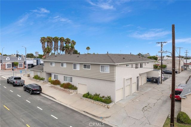 918 S Cabrillo Avenue, San Pedro, CA 90731