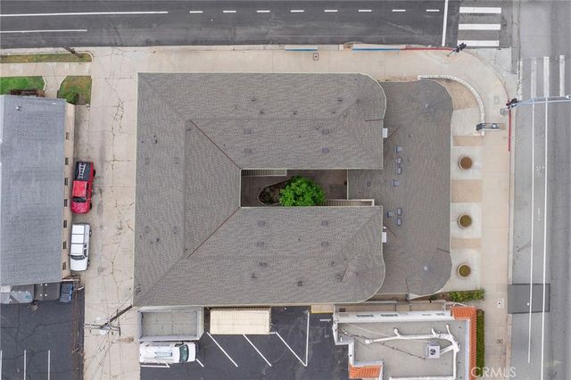 918 S Cabrillo Avenue, San Pedro, CA 90731