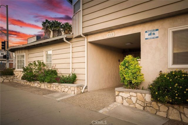 918 S Cabrillo Avenue, San Pedro, CA 90731