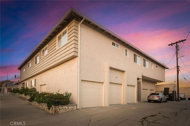 918 S Cabrillo Avenue, San Pedro, CA 90731