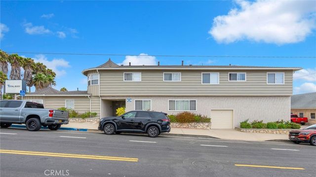 918 S Cabrillo Avenue, San Pedro, CA 90731