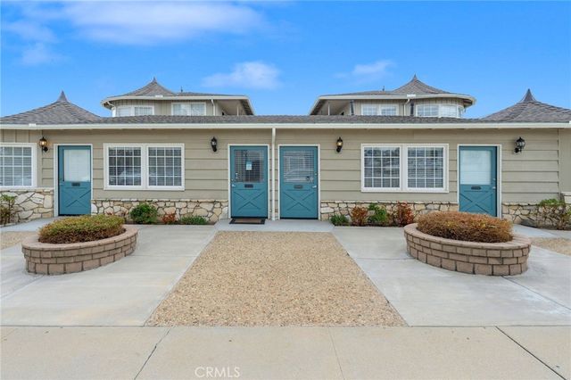 918 S Cabrillo Avenue, San Pedro, CA 90731