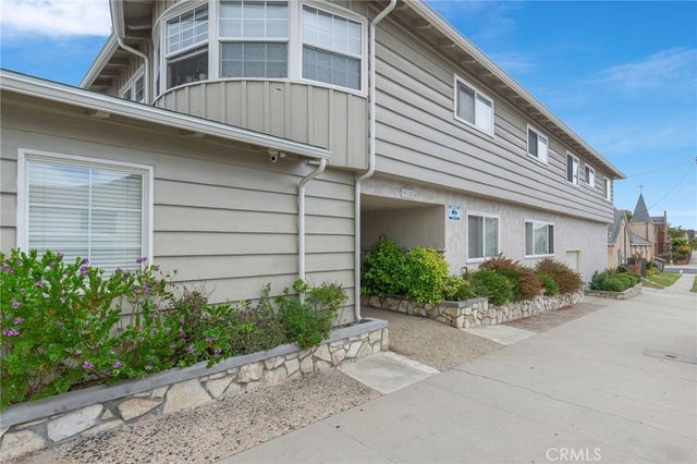 918 S Cabrillo Avenue, San Pedro, CA 90731