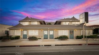 918 S Cabrillo Avenue, San Pedro, CA 90731