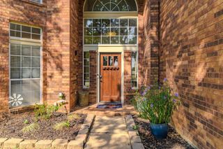 3514 Indian Summer Lane, Arlington, TX 76016