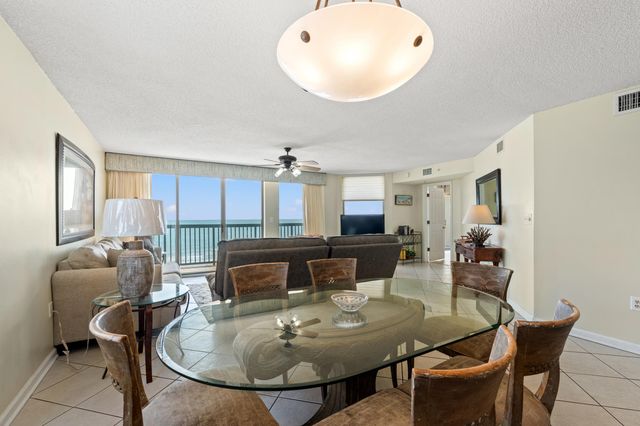 4613 S Ocean Blvd Unit 5A, North Myrtle Beach, SC 29582