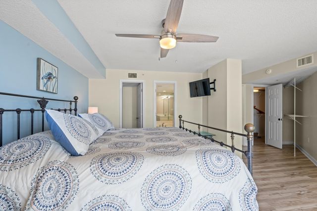 4613 S Ocean Blvd Unit 5A, North Myrtle Beach, SC 29582