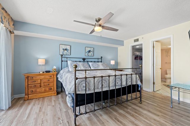 4613 S Ocean Blvd Unit 5A, North Myrtle Beach, SC 29582