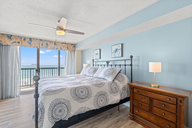4613 S Ocean Blvd Unit 5A, North Myrtle Beach, SC 29582